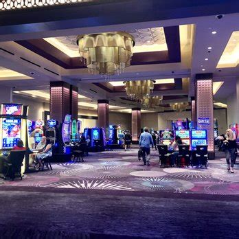 waterloo casinos|pompano beach casino.